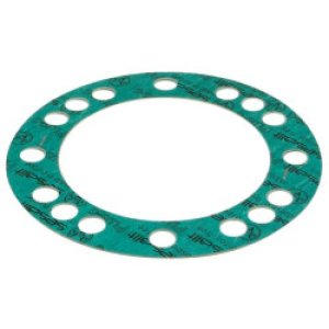 GASKET HIFI FILTER JS 21570 TA