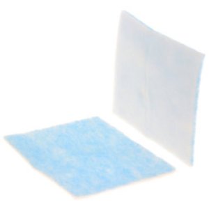 Воздушный фильтр HIFI FILTER N 03900310 SL