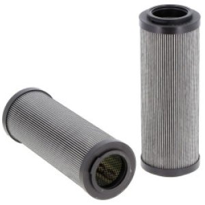 Гидравлический фильтр HIFI FILTER SH 74112