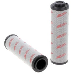 Гидравлический фильтр HIFI FILTER SH 74490