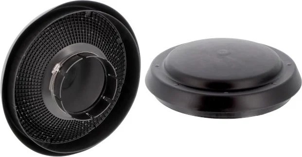 Воздушный фильтр HIFI FILTER NN 2360 GSNT