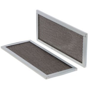 Салонный фильтр HIFI FILTER SC 70045