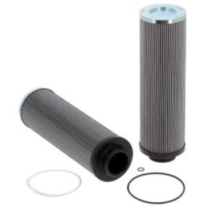 Гидравлический фильтр HIFI FILTER SH 51216