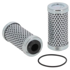 Гидравлический фильтр HIFI FILTER SH 53079