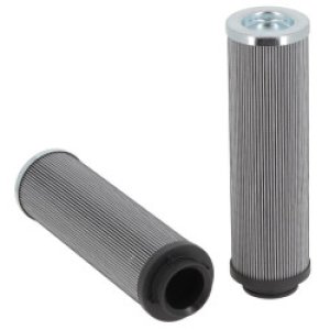 Гидравлический фильтр HIFI FILTER SH 51018