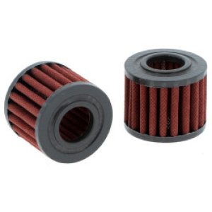 Воздушный фильтр TIBURON TA51459