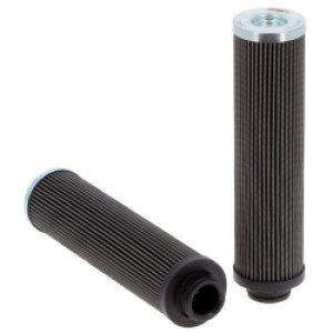 Гидравлический фильтр HIFI FILTER SH 51123