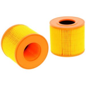 Воздушный фильтр HIFI FILTER ASR 982702AB005