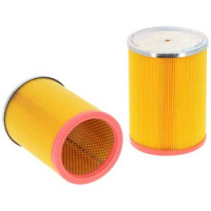 Воздушный фильтр HIFI FILTER ASR 987803AB005