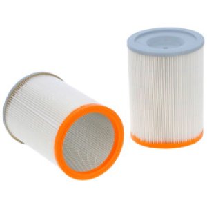 Воздушный фильтр HIFI FILTER ASR 987810AB006
