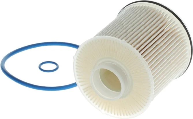 Воздушный фильтр HIFI FILTER NN 2372 S
