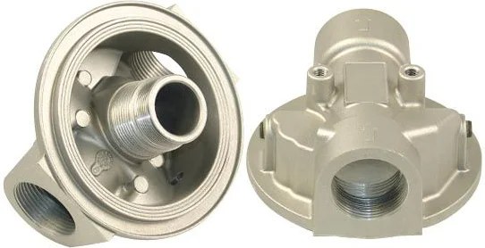 Воздушный фильтр HIFI FILTER NN 2373 GSNT