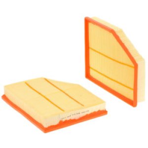 Воздушный фильтр HIFI FILTER SA 5156
