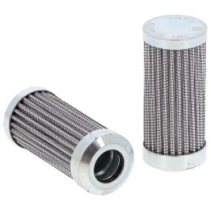 Гидравлический фильтр TIBURON TG34901