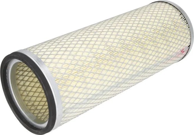 Воздушный фильтр HIFI FILTER NN 23828 GSBN