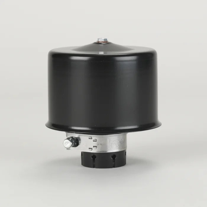 Воздушный фильтр HIFI FILTER NP 2388 S