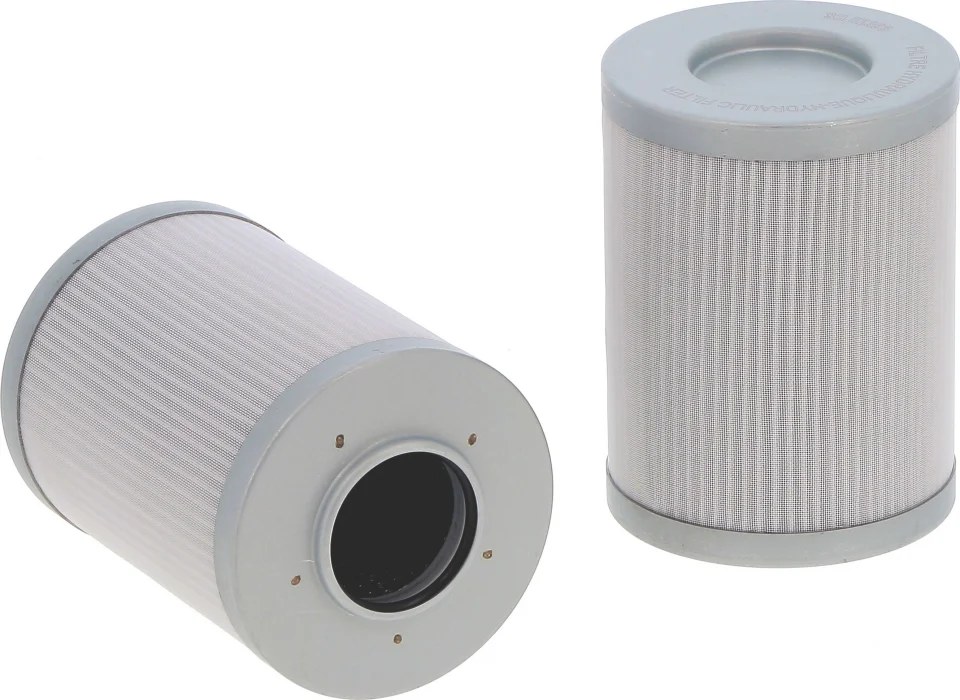 Воздушный фильтр HIFI FILTER NP 2393 S
