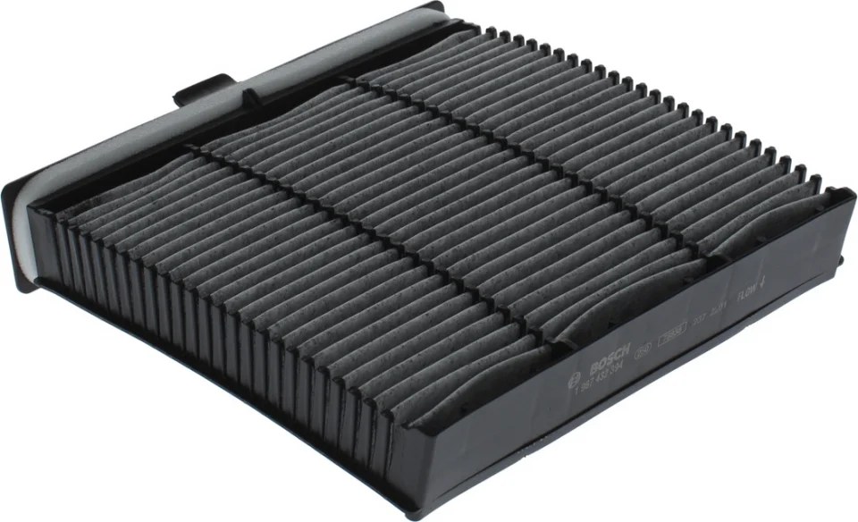 Воздушный фильтр HIFI FILTER NP 2394 S
