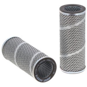 Гидравлический фильтр HIFI FILTER SH 60558