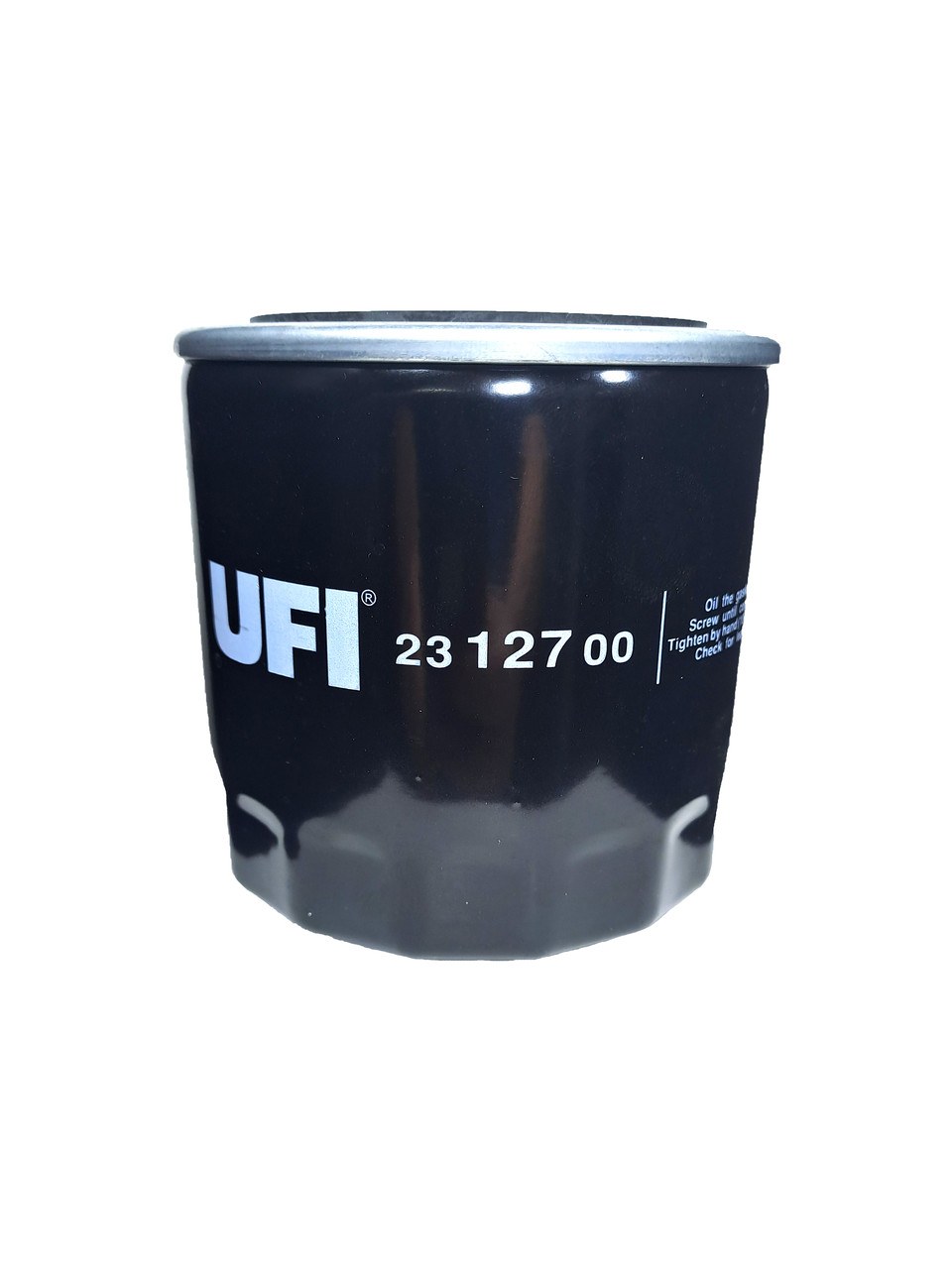 Элемент фильтрующий грубой очистки масла KF5236 SP (236-1012027(23), ЭФГОМ44.4.001) "Специалист"