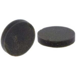 Воздушный фильтр HIFI FILTER SA 12042