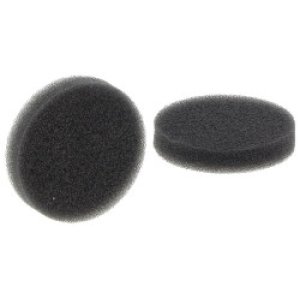 Воздушный фильтр HIFI FILTER SA 12043