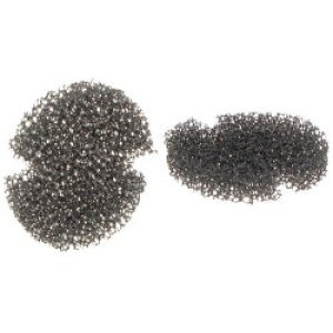 Воздушный фильтр HIFI FILTER SA 12044