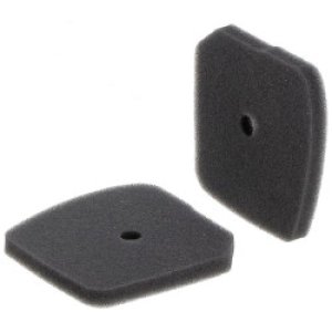 Воздушный фильтр HIFI FILTER SA 12751