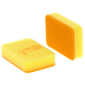 Воздушный фильтр HIFI FILTER SA 12855