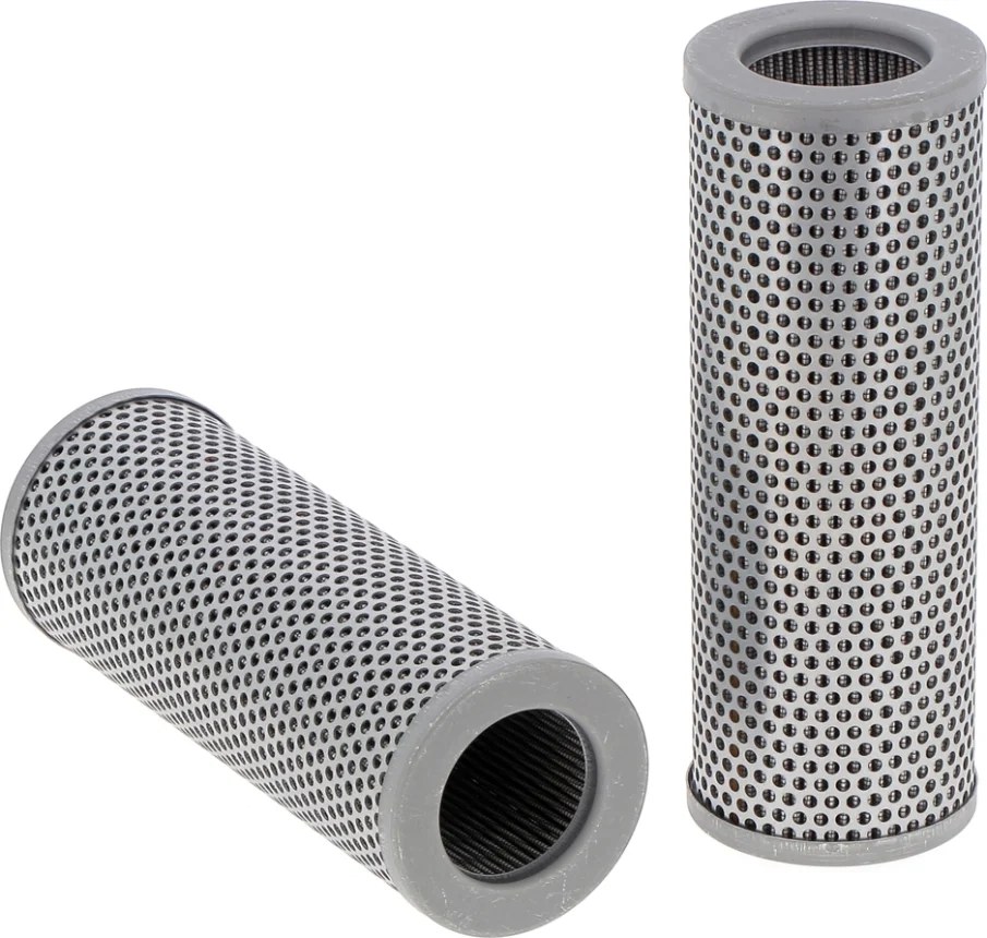 Воздушный фильтр HIFI FILTER NN 2407 S