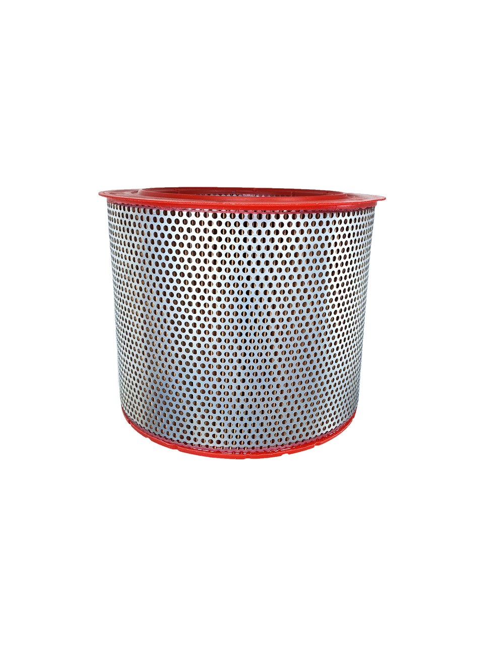Воздушный фильтр HIFI FILTER NN 2420 GSNT
