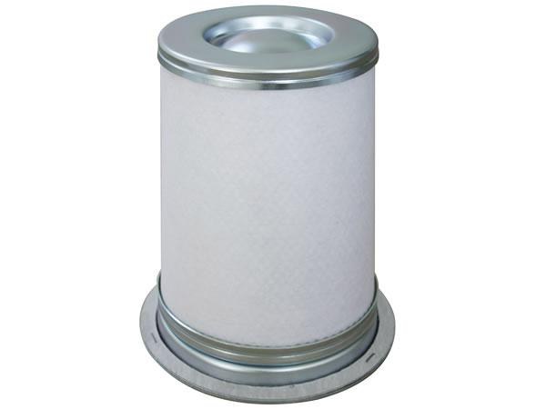 Воздушный фильтр HIFI FILTER NN 2421 GSNT