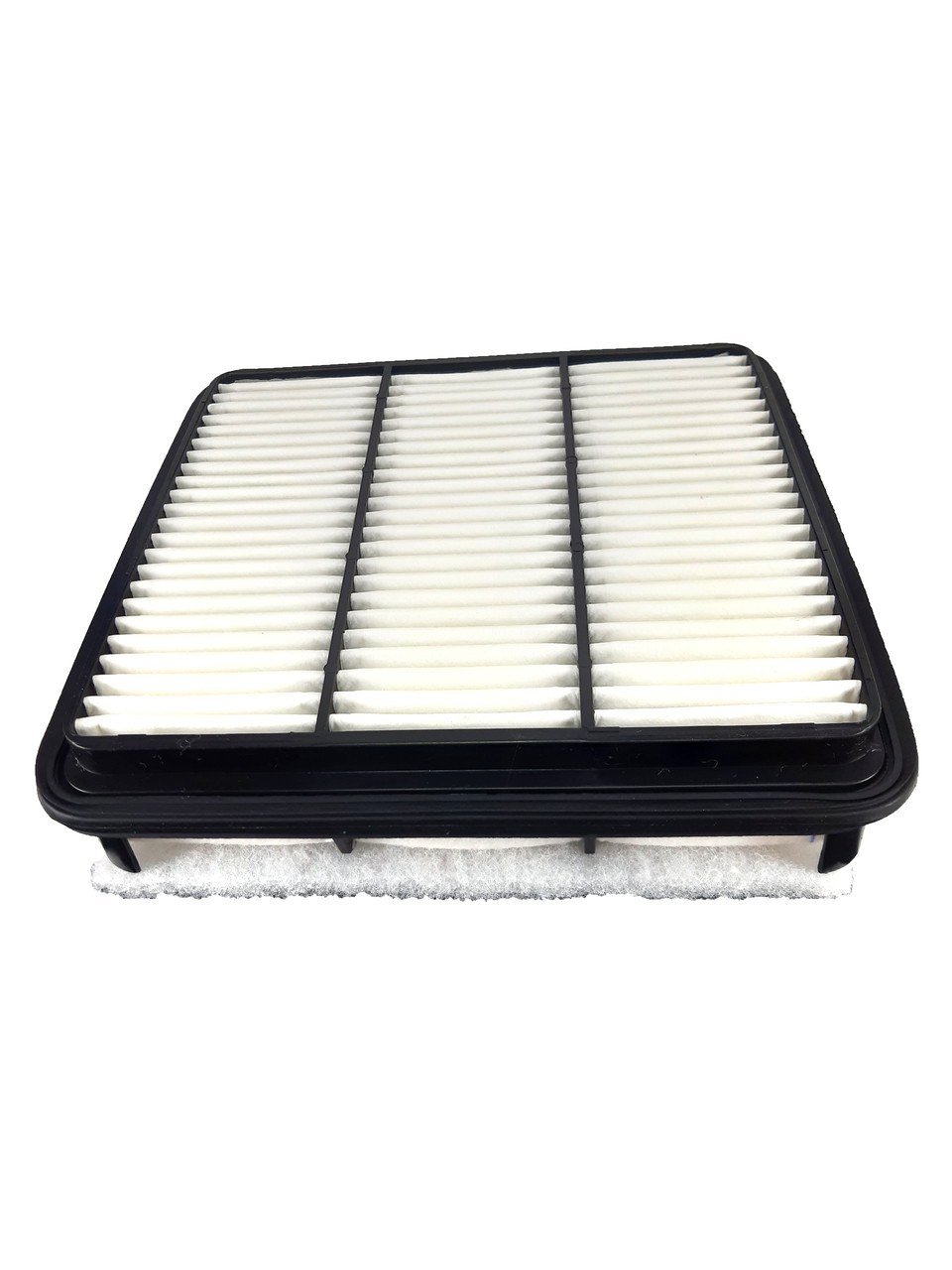 Воздушный фильтр HIFI FILTER NN 2423 S