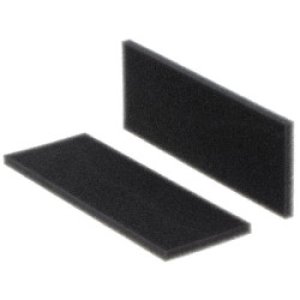 Салонный фильтр HIFI FILTER SC 50294
