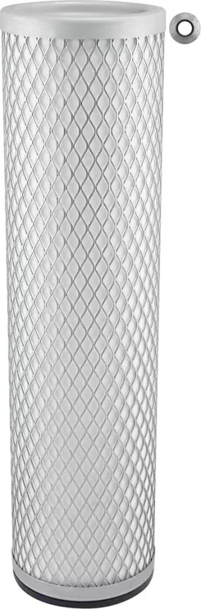 Воздушный фильтр HIFI FILTER NN 2432 GSNT