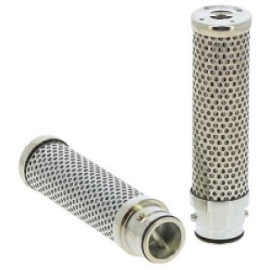 Гидравлический фильтр TIBURON TG33772