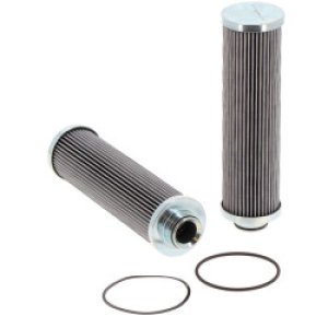 Гидравлический фильтр HIFI FILTER SH 51155