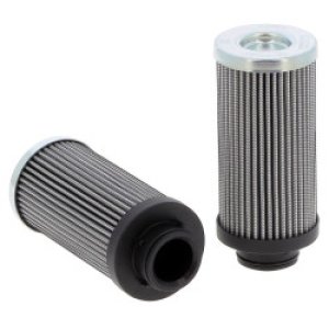 Гидравлический фильтр HIFI FILTER SH 51281