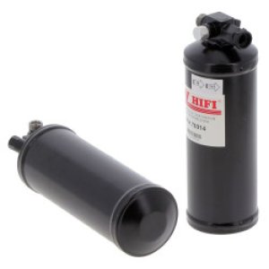 Фильтр кондиционера HIFI FILTER DYH 70014