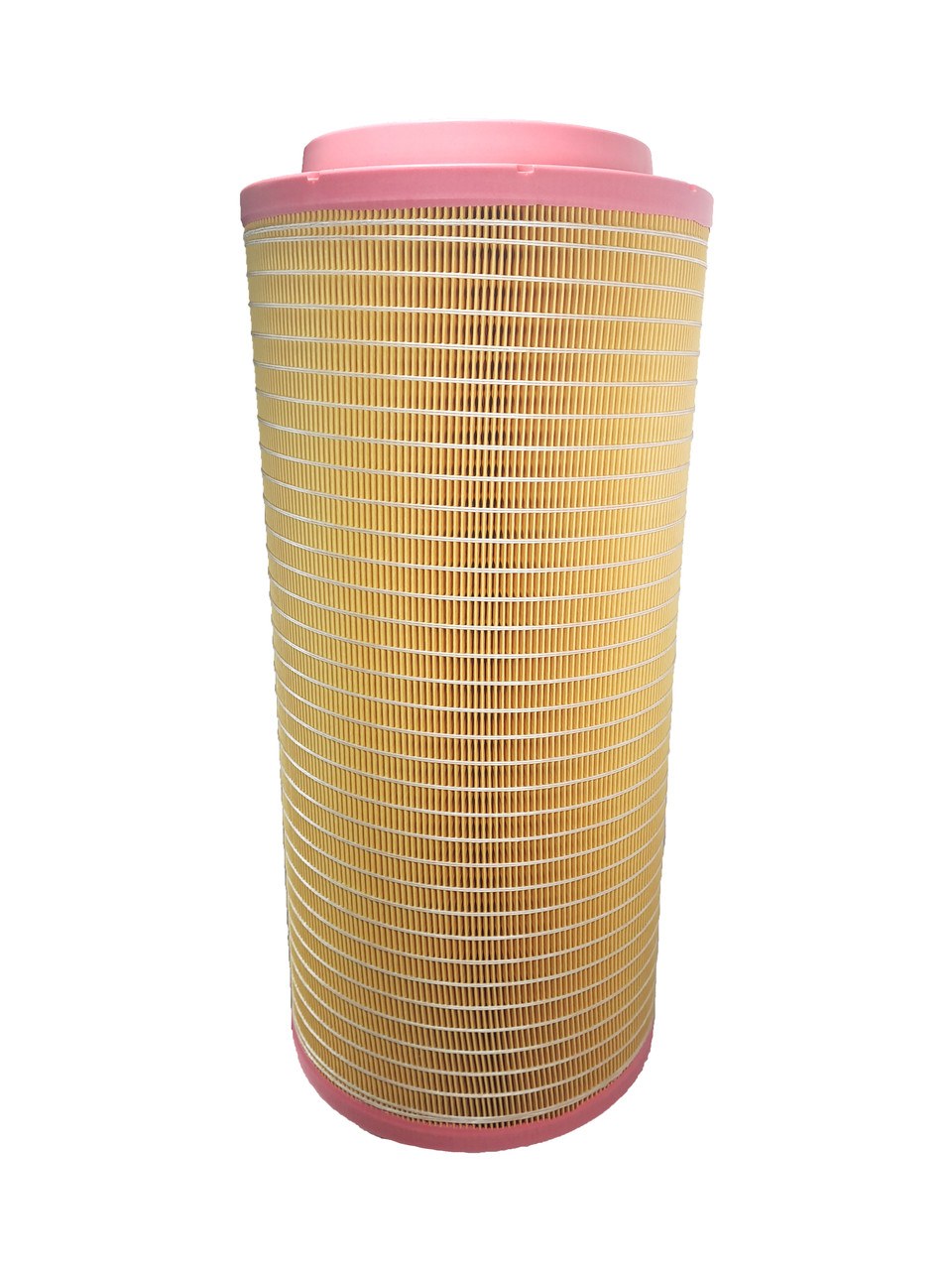 Воздушный фильтр HIFI FILTER NN 2453 GSNT