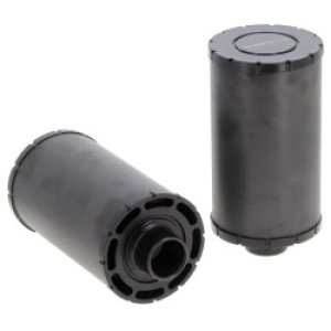 Воздушный фильтр HIFI FILTER SAC 055008
