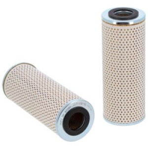 Гидравлический фильтр HIFI FILTER SH 62080