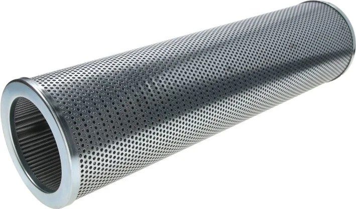 Воздушный фильтр HIFI FILTER NN 2467 S