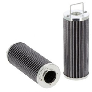 Гидравлический фильтр HIFI FILTER SH 70063