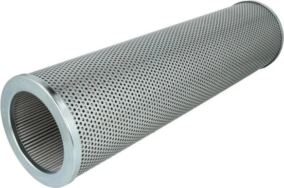Воздушный фильтр HIFI FILTER NN 2468 S
