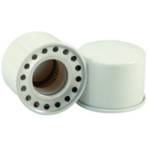 Воздушный фильтр HIFI FILTER SA 16287