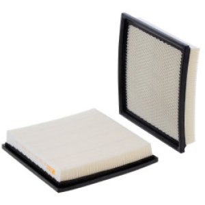 Воздушный фильтр HIFI FILTER SA 16258