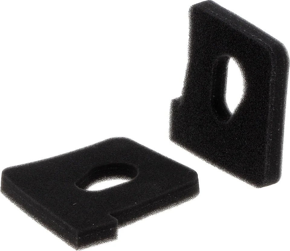 Воздушный фильтр HIFI FILTER NN 2470 S