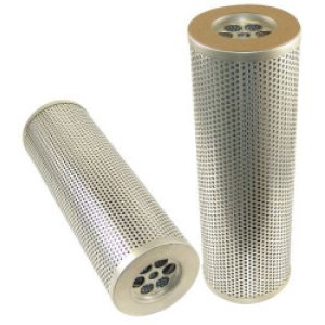 Гидравлический фильтр HIFI FILTER SH 56237
