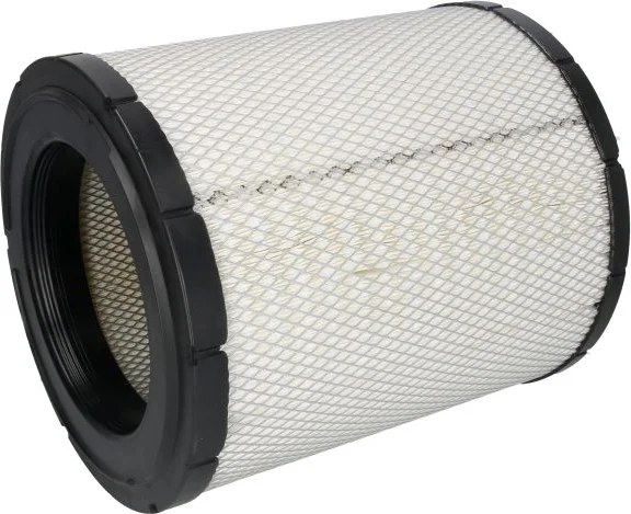 Воздушный фильтр HIFI FILTER NN 2473 S